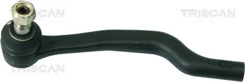 Handler.Part Tie rod end TRISCAN 850023112 1