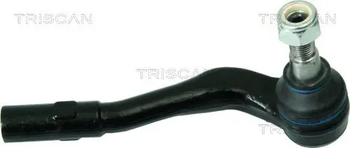 Handler.Part Tie rod end TRISCAN 850023113 1