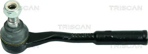 Handler.Part Tie rod end TRISCAN 850023117 1