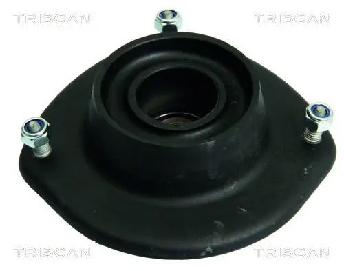 Handler.Part Top strut mounting TRISCAN 850021901 1