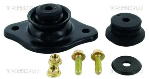 Handler.Part Top strut mounting TRISCAN 850021903 1