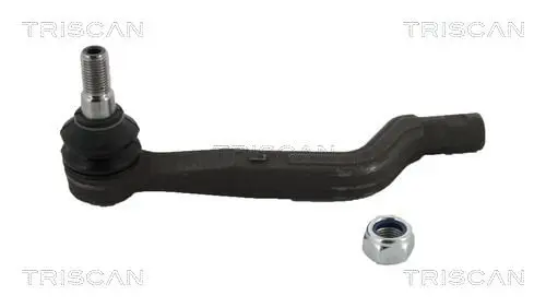 Handler.Part Tie rod end TRISCAN 850023122 1