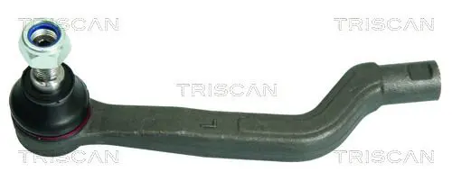 Handler.Part Tie rod end TRISCAN 850023126 1