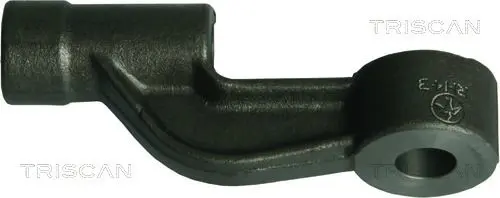 Handler.Part Tie rod end TRISCAN 850023127 1