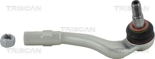 Handler.Part Tie rod end TRISCAN 850023129 1