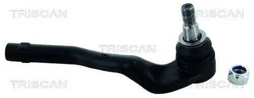 Handler.Part Tie rod end TRISCAN 850023143 1