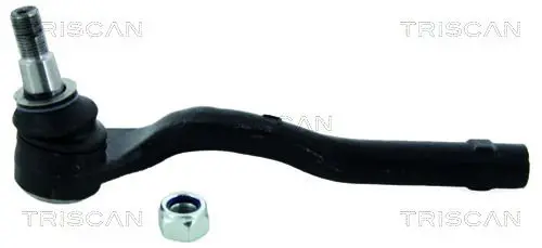 Handler.Part Tie rod end TRISCAN 850023144 1