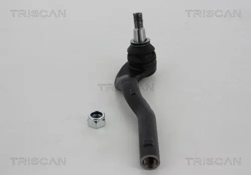 Handler.Part Tie rod end TRISCAN 850023144 2