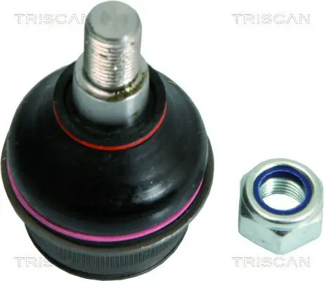 Handler.Part Ball joint TRISCAN 85002344 1