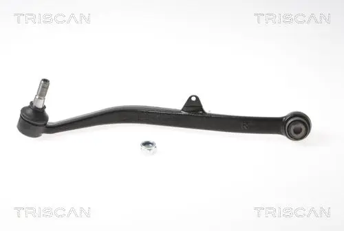 Handler.Part Track control arm TRISCAN 850023305 1