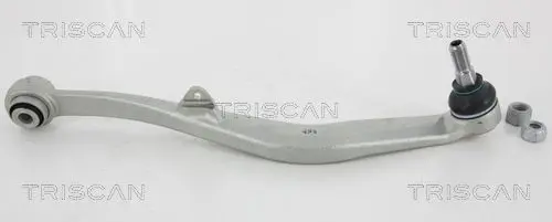 Handler.Part Track control arm TRISCAN 850023305 2