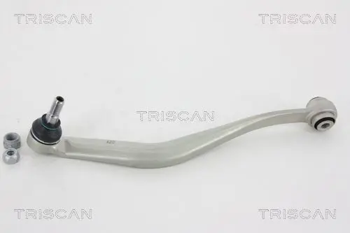 Handler.Part Track control arm TRISCAN 850023306 2