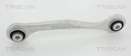 Handler.Part Track control arm TRISCAN 850023308 2