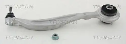 Handler.Part Track control arm TRISCAN 8500235014 1