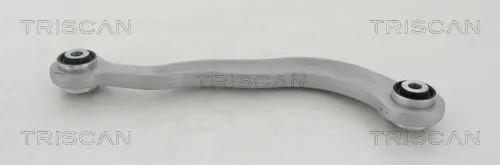 Handler.Part Track control arm TRISCAN 8500235030 1