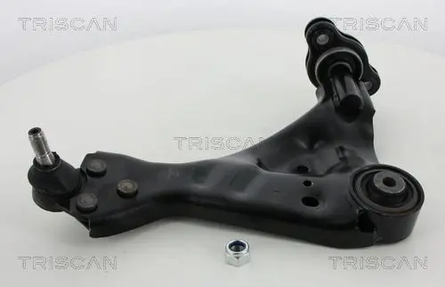 Handler.Part Track control arm TRISCAN 8500235032 1