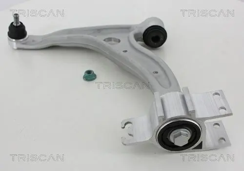 Handler.Part Track control arm TRISCAN 8500235038 1