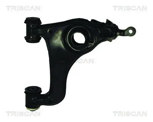 Handler.Part Track control arm TRISCAN 850023515 1