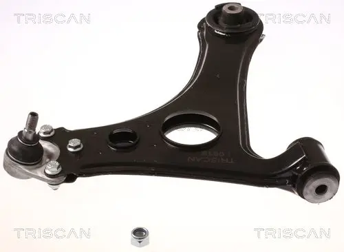 Handler.Part Track control arm TRISCAN 850023518 1