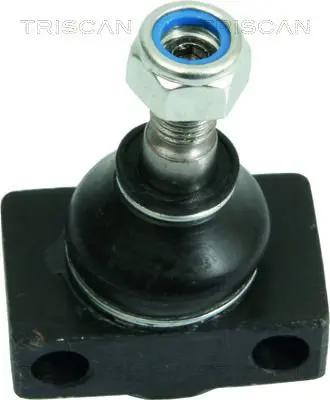 Handler.Part Ball joint TRISCAN 850023524 1