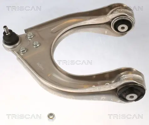 Handler.Part Track control arm TRISCAN 850023530 1