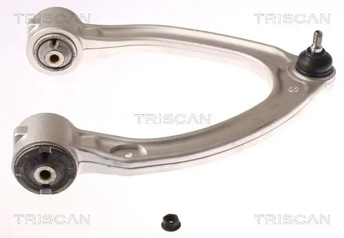 Handler.Part Track control arm TRISCAN 850023537 1