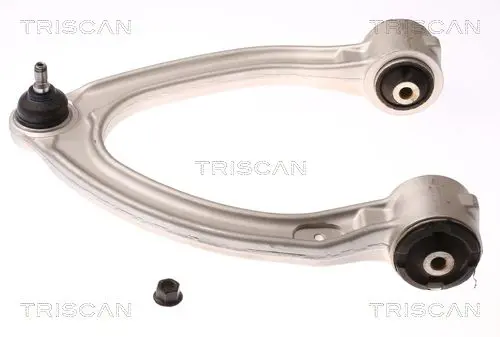 Handler.Part Track control arm TRISCAN 850023538 1