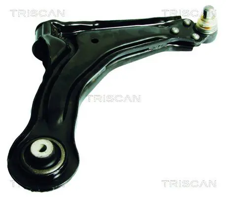 Handler.Part Track control arm TRISCAN 850023549 1