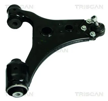 Handler.Part Track control arm TRISCAN 850023554 1