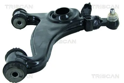 Handler.Part Track control arm TRISCAN 850023557 1