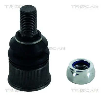 Handler.Part Ball joint TRISCAN 850023568 1