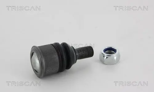 Handler.Part Ball joint TRISCAN 850023568 2