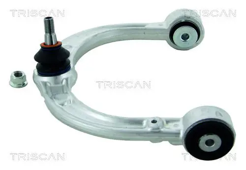 Handler.Part Track control arm TRISCAN 850023570 1