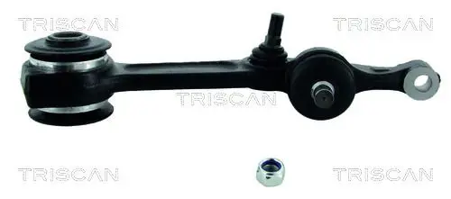 Handler.Part Track control arm TRISCAN 850023575 1