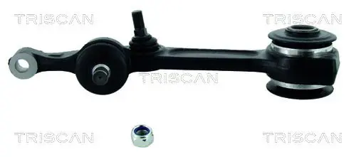 Handler.Part Track control arm TRISCAN 850023576 1