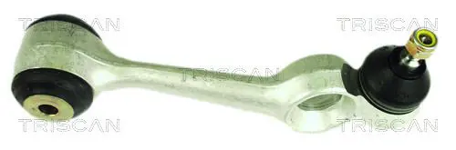 Handler.Part Track control arm TRISCAN 85002360 1