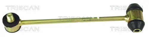 Handler.Part Rod/strut, stabiliser TRISCAN 850023602 1