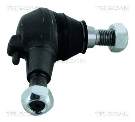 Handler.Part Ball joint TRISCAN 850023567 1