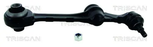 Handler.Part Track control arm TRISCAN 850023571 1