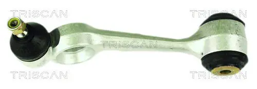 Handler.Part Track control arm TRISCAN 85002361 1