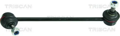 Handler.Part Rod/strut, stabiliser TRISCAN 850023616 1