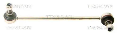 Handler.Part Rod/strut, stabiliser TRISCAN 850023624 1