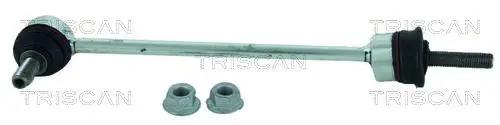 Handler.Part Rod/strut, stabiliser TRISCAN 850023629 1