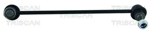 Handler.Part Rod/strut, stabiliser TRISCAN 850023634 1