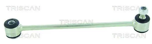 Handler.Part Rod/strut, stabiliser TRISCAN 850023642 1