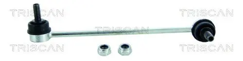 Handler.Part Rod/strut, stabiliser TRISCAN 850023659 1