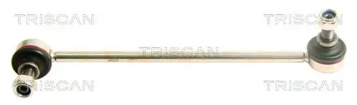 Handler.Part Rod/strut, stabiliser TRISCAN 850023623 1