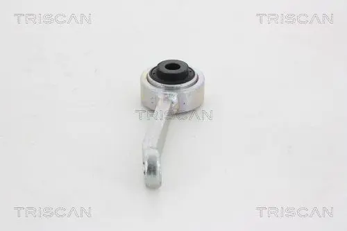 Handler.Part Rod/strut, stabiliser TRISCAN 850023664 2