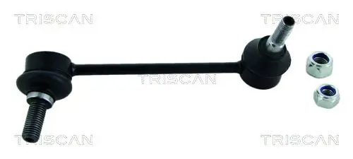 Handler.Part Rod/strut, stabiliser TRISCAN 850023679 1