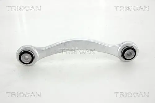 Handler.Part Rod/strut, wheel suspension TRISCAN 850023640 2